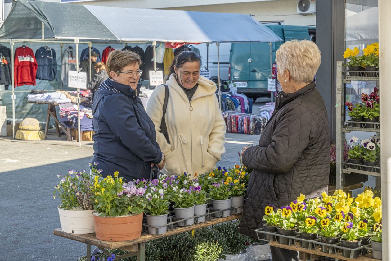 20261003 karlovačkim ulicama (23) 20261003 karlovačkim ulicama (23)