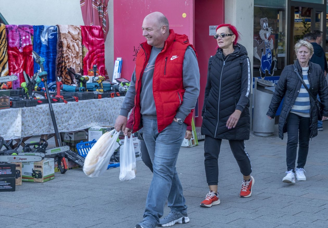 20261003 karlovačkim ulicama (24) 20261003 karlovačkim ulicama (24)