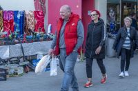 20261003 karlovačkim ulicama (24) 20261003 karlovačkim ulicama (24)