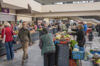 20261003 karlovačkim ulicama (25) 20261003 karlovačkim ulicama (25)