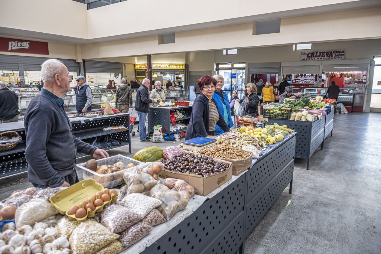 20261003 karlovačkim ulicama (26) 20261003 karlovačkim ulicama (26)