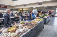 20261003 karlovačkim ulicama (26) 20261003 karlovačkim ulicama (26)