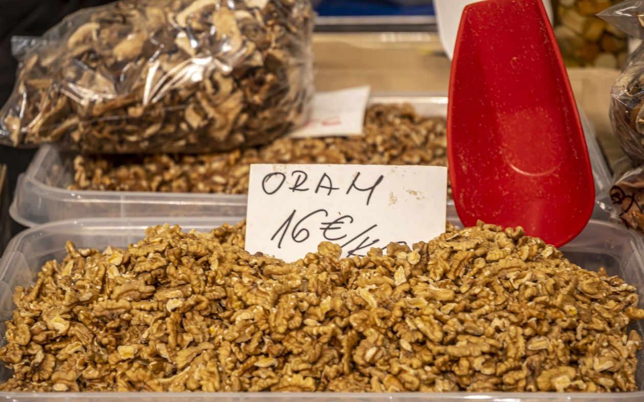 20261003 karlovačkim ulicama (27) 20261003 karlovačkim ulicama (27)