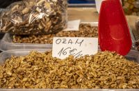 20261003 karlovačkim ulicama (27) 20261003 karlovačkim ulicama (27)