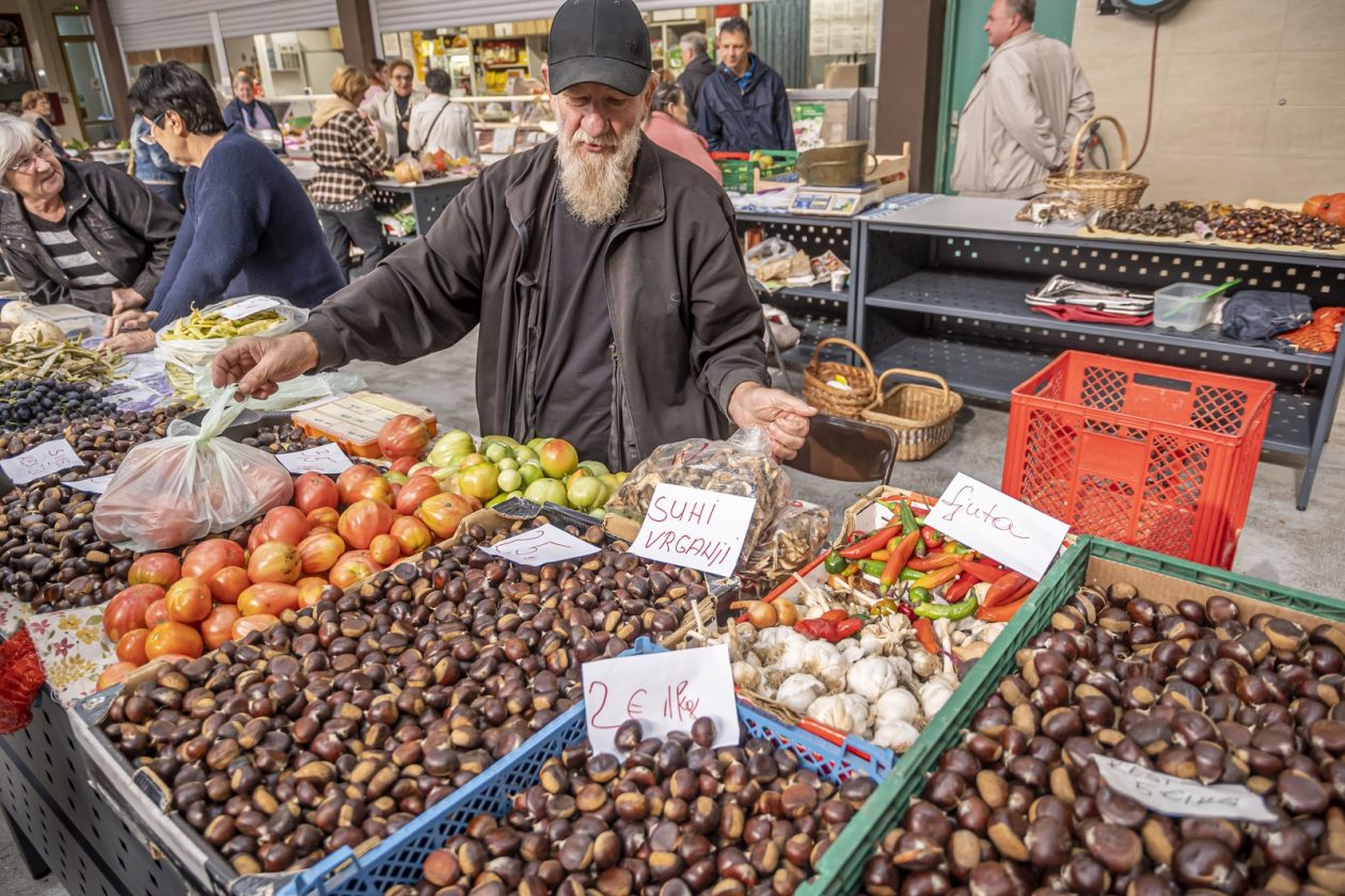 20261003 karlovačkim ulicama (29) 20261003 karlovačkim ulicama (29)