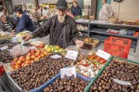 20261003 karlovačkim ulicama (29) 20261003 karlovačkim ulicama (29)