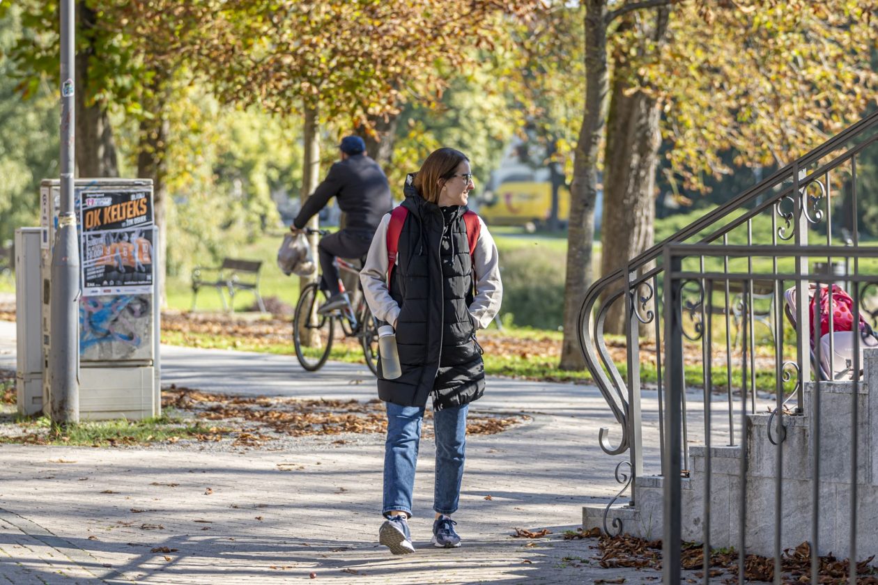 20261003 karlovačkim ulicama (3) 20261003 karlovačkim ulicama (3)