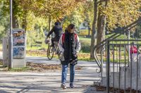 20261003 karlovačkim ulicama (3) 20261003 karlovačkim ulicama (3)