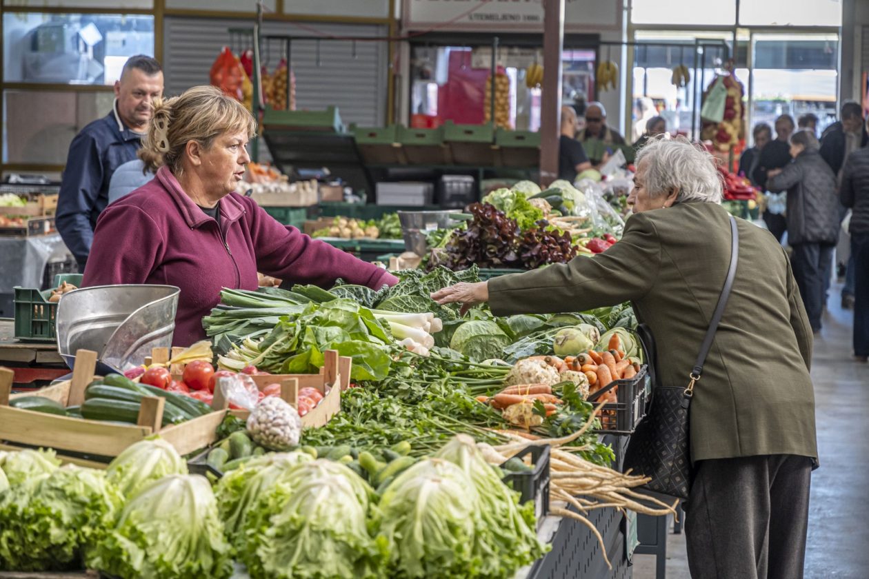 20261003 karlovačkim ulicama (30) 20261003 karlovačkim ulicama (30)