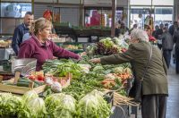 20261003 karlovačkim ulicama (30) 20261003 karlovačkim ulicama (30)