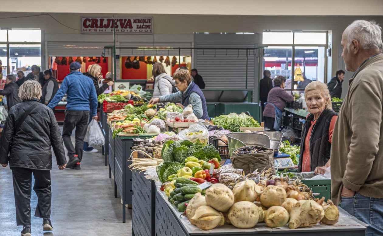 20261003 karlovačkim ulicama (31) 20261003 karlovačkim ulicama (31)