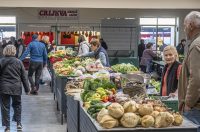 20261003 karlovačkim ulicama (31) 20261003 karlovačkim ulicama (31)