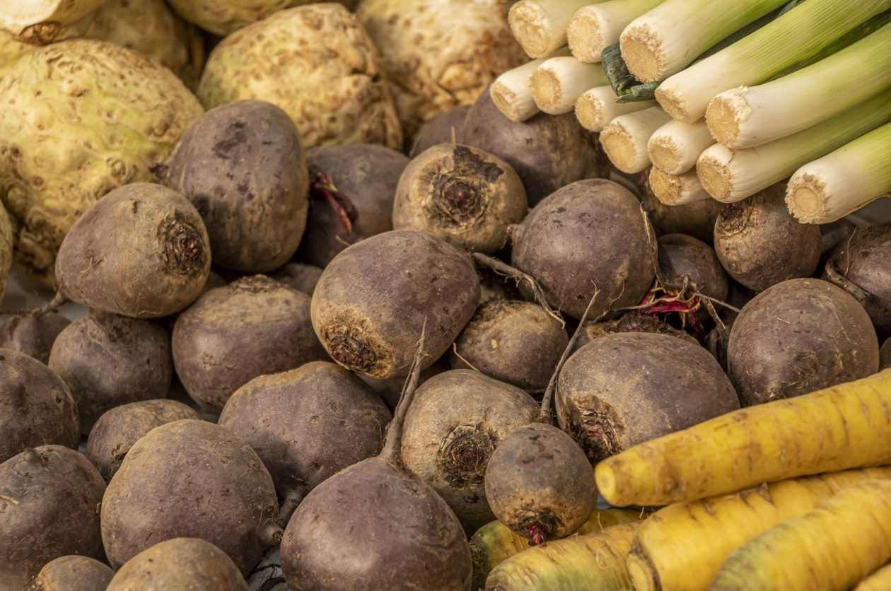 20261003 karlovačkim ulicama (32) 20261003 karlovačkim ulicama (32)