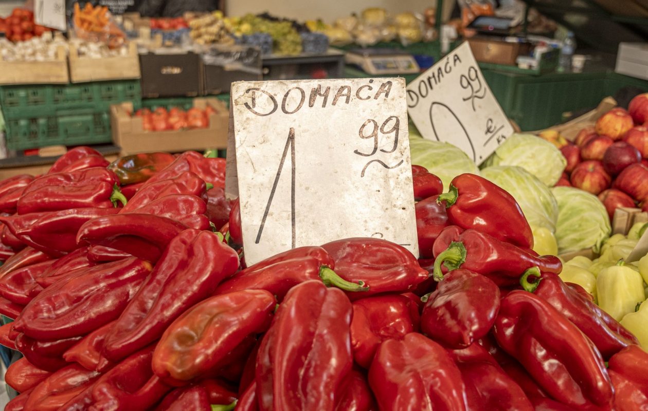 20261003 karlovačkim ulicama (33) 20261003 karlovačkim ulicama (33)