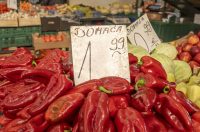 20261003 karlovačkim ulicama (33) 20261003 karlovačkim ulicama (33)