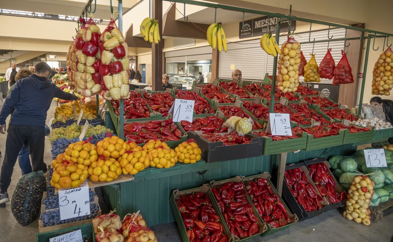 20261003 karlovačkim ulicama (34) 20261003 karlovačkim ulicama (34)