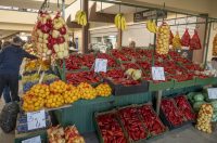 20261003 karlovačkim ulicama (34) 20261003 karlovačkim ulicama (34)