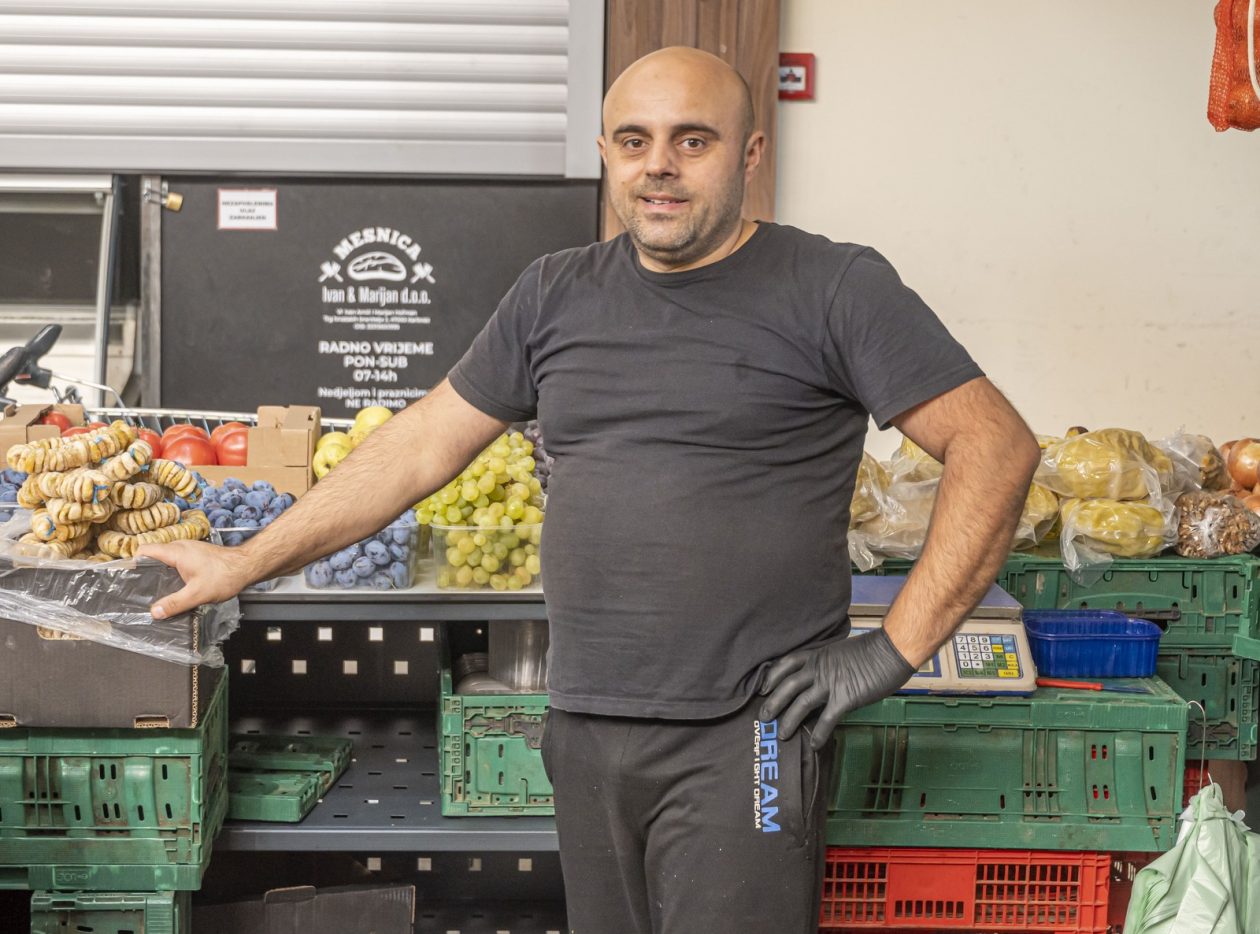 20261003 karlovačkim ulicama (35) 20261003 karlovačkim ulicama (35)