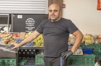 20261003 karlovačkim ulicama (35) 20261003 karlovačkim ulicama (35)