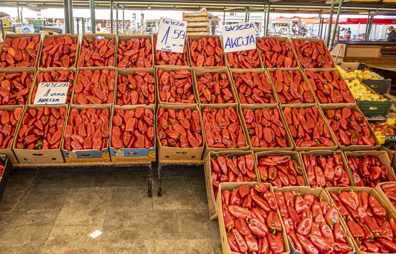 20261003 karlovačkim ulicama (36) 20261003 karlovačkim ulicama (36)