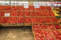 20261003 karlovačkim ulicama (36) 20261003 karlovačkim ulicama (36)