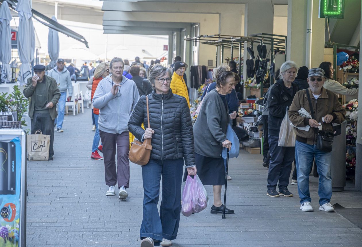 20261003 karlovačkim ulicama (37) 20261003 karlovačkim ulicama (37)