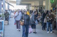 20261003 karlovačkim ulicama (37) 20261003 karlovačkim ulicama (37)