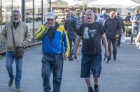 20261003 karlovačkim ulicama (38) 20261003 karlovačkim ulicama (38)