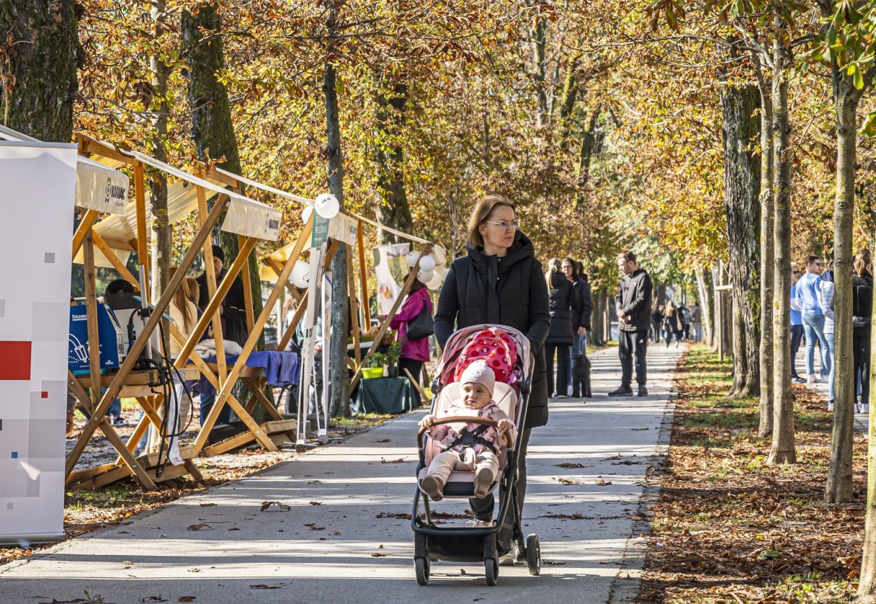 20261003 karlovačkim ulicama (4) 20261003 karlovačkim ulicama (4)