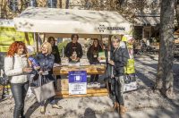 20261003 karlovačkim ulicama (5) 20261003 karlovačkim ulicama (5)