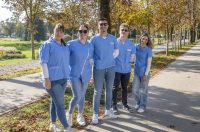 20261003 karlovačkim ulicama (6) 20261003 karlovačkim ulicama (6)