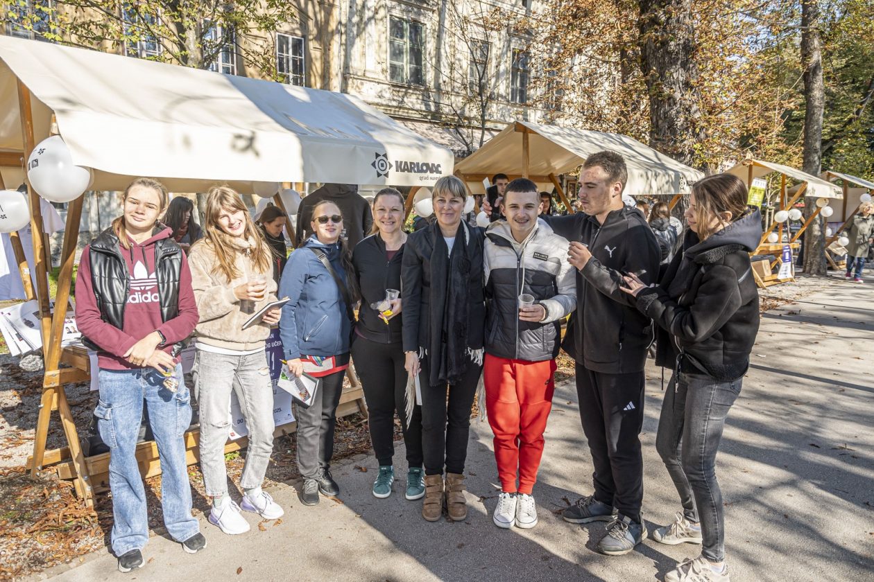 20261003 karlovačkim ulicama (8) 20261003 karlovačkim ulicama (8)