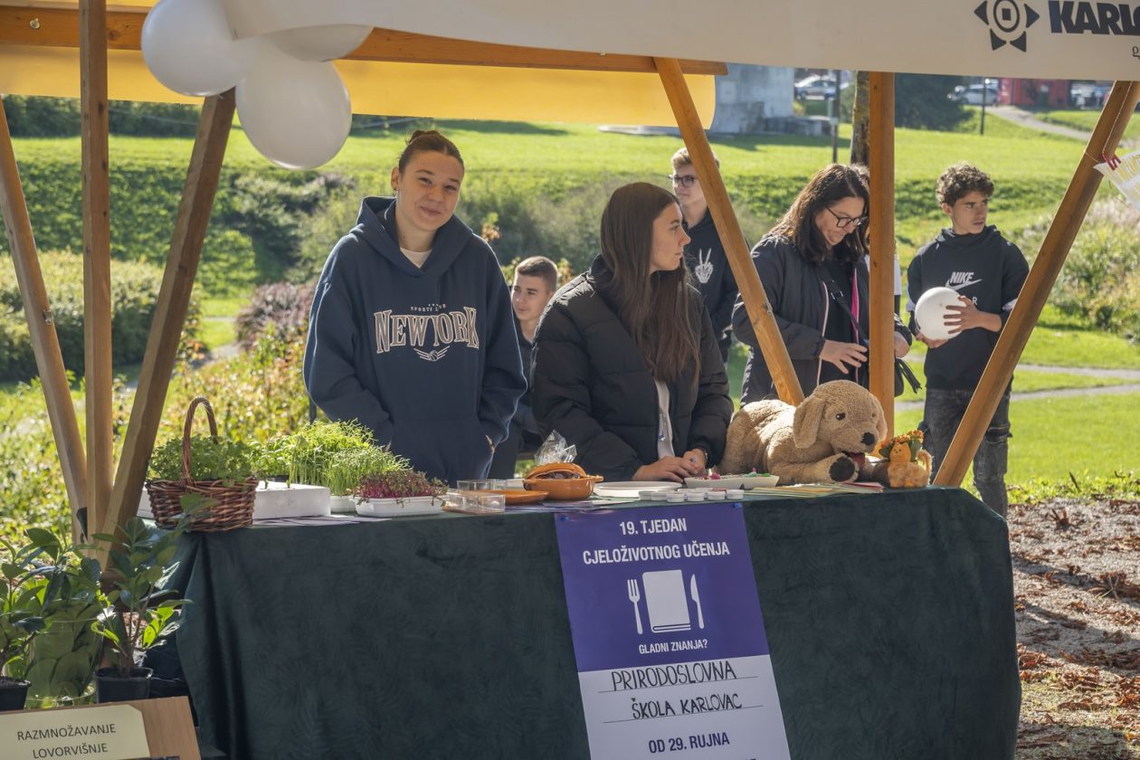 20261003 karlovačkim ulicama (9) 20261003 karlovačkim ulicama (9)