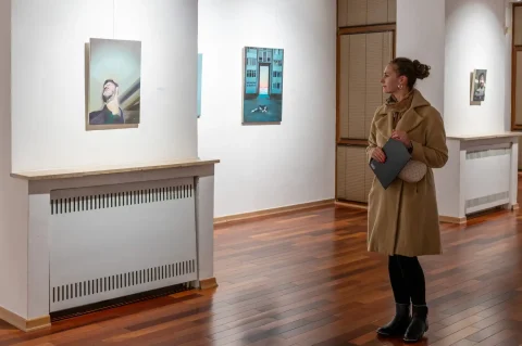 20261126 Mario Ramoda (foto Denis Stošić, Muzeji grada Karlovca) 01