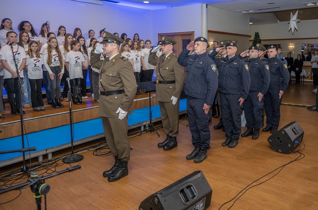 2026115 Obilježavanje međunarodnog priznanja Hrvatske (1)