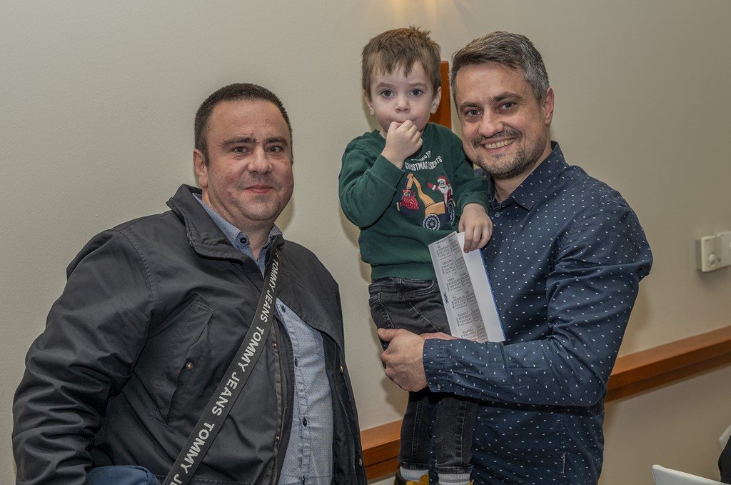 2026115 Obilježavanje međunarodnog priznanja Hrvatske (10)