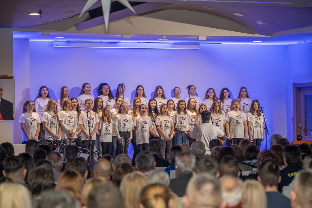 2026115 Obilježavanje međunarodnog priznanja Hrvatske (11)