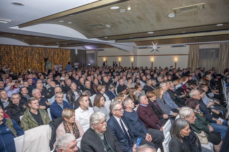 2026115 Obilježavanje međunarodnog priznanja Hrvatske (12)