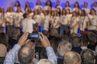 2026115 Obilježavanje međunarodnog priznanja Hrvatske (13)