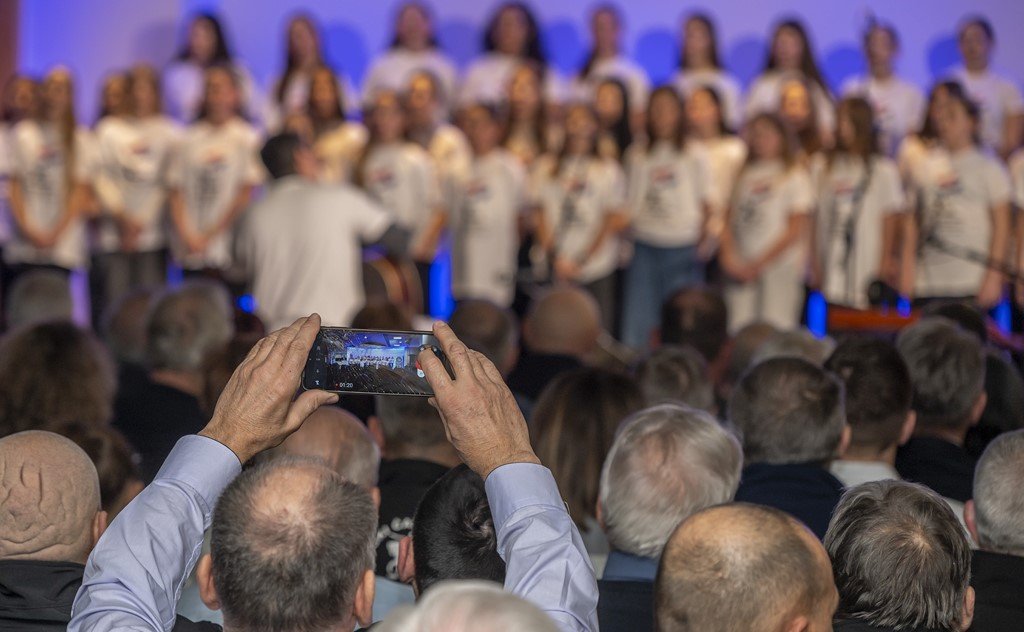 2026115 Obilježavanje međunarodnog priznanja Hrvatske (13)