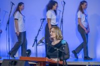 2026115 Obilježavanje međunarodnog priznanja Hrvatske (14)