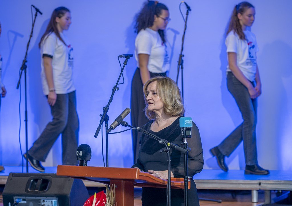 2026115 Obilježavanje međunarodnog priznanja Hrvatske (14)