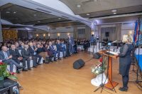 2026115 Obilježavanje međunarodnog priznanja Hrvatske (15)