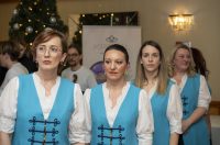 2026115 Obilježavanje međunarodnog priznanja Hrvatske (16)