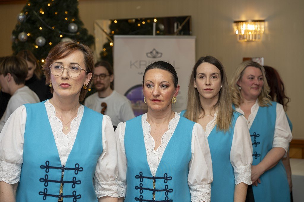 2026115 Obilježavanje međunarodnog priznanja Hrvatske (16)