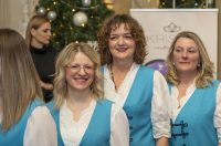 2026115 Obilježavanje međunarodnog priznanja Hrvatske (17)