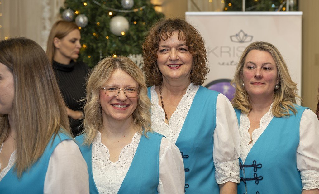 2026115 Obilježavanje međunarodnog priznanja Hrvatske (17)