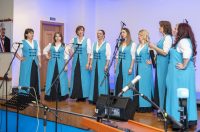 2026115 Obilježavanje međunarodnog priznanja Hrvatske (18)