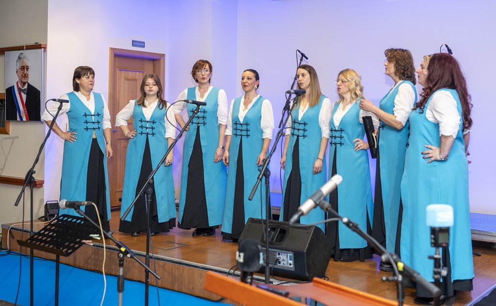 2026115 Obilježavanje međunarodnog priznanja Hrvatske (18)