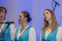 2026115 Obilježavanje međunarodnog priznanja Hrvatske (19)